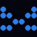 143.20.210.68