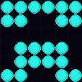 143.20.210.69