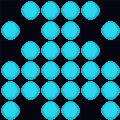 143.20.210.7