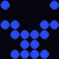 143.20.210.71