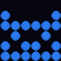 143.20.210.72