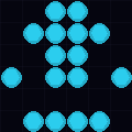 143.20.210.73