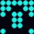 143.20.210.75