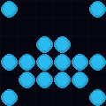143.20.210.76