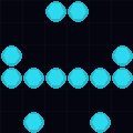 143.20.210.77