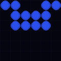 143.20.210.78