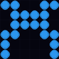 143.20.210.79