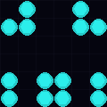 143.20.210.80