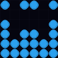 143.20.210.82