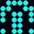 143.20.210.83