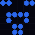 143.20.210.84