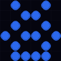 143.20.210.85