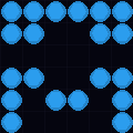 143.20.210.86