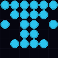 143.20.210.87