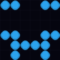 143.20.210.88