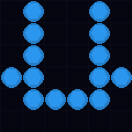 143.20.210.90
