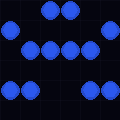 143.20.210.92