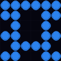 143.20.210.93