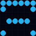 143.20.210.94
