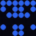 143.20.210.96