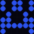 143.20.210.97