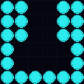143.20.210.99