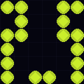 143.20.211.1