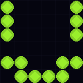 143.20.211.102