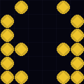 143.20.211.103