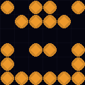 143.20.211.107