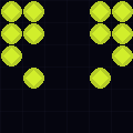 143.20.211.110