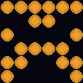 143.20.211.111
