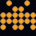 143.20.211.114
