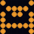 143.20.211.115