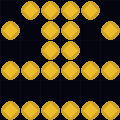 143.20.211.119