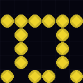 143.20.211.12
