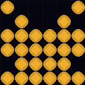 143.20.211.124