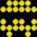 143.20.211.126