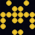 143.20.211.127