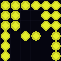 143.20.211.128