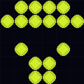 143.20.211.129