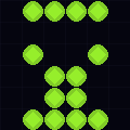 143.20.211.130