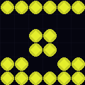 143.20.211.131