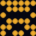 143.20.211.133