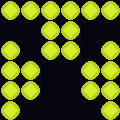 143.20.211.134
