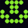 143.20.211.135