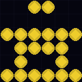 143.20.211.136