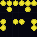 143.20.211.138