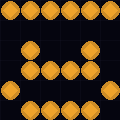 143.20.211.14