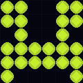 143.20.211.141